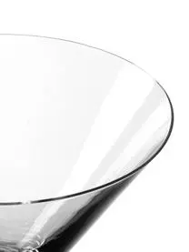 Leonardo Cocktailgläser Daily, 6 Stück 6 Leonardo Cocktailgläser Daily, 6 Stück – Bild 4