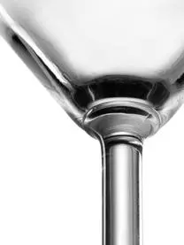 Leonardo Cocktailgläser Daily, 6 Stück 7 Leonardo Cocktailgläser Daily, 6 Stück – Bild 5