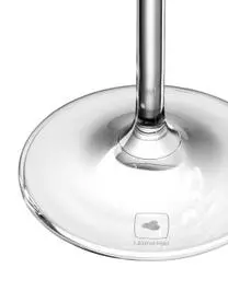 Leonardo Cocktailgläser Daily, 6 Stück 8 Leonardo Cocktailgläser Daily, 6 Stück – Bild 6