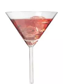 Leonardo Cocktailgläser Daily, 6 Stück 9 Leonardo Cocktailgläser Daily, 6 Stück – Bild 7