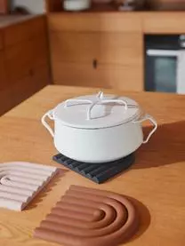 OYOY Living Design Topfuntersetzer Rainbow 7 OYOY Living Design Topfuntersetzer Rainbow – Bild 5