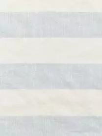 OYOY Living Design Gestreifte Baumwoll-Tischdecke Strip 7 OYOY Living Design Gestreifte Baumwoll-Tischdecke Strip – Bild 5