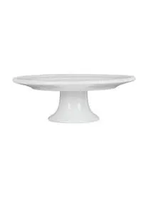 Cote Table Tortenplatte Darcy