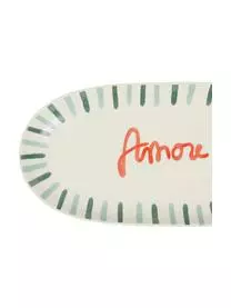 Cote Table Servierplatten Amore, 2er-Set 5 Cote Table Servierplatten Amore, 2er-Set – Bild 3