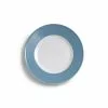 DIBBERN Dessertteller Solid Color In Vintage Blue Ø 21 Cm 1 DIBBERN Dessertteller Solid Color In Vintage Blue Ø 21 Cm -Angebote Möbel Store 16172002127 1