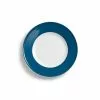 DIBBERN Dessertteller Solid Color In Pazifikblau Ø 21 Cm 1 DIBBERN Dessertteller Solid Color In Pazifikblau Ø 21 Cm -Angebote Möbel Store 16172002131 1
