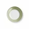 DIBBERN Dessertteller Solid Color In Khaki Ø 21 Cm -Angebote Möbel Store 16172002157 1