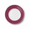 DIBBERN Speiseteller Solid Color In Himbeere Ø 26 Cm 1 DIBBERN Speiseteller Solid Color In Himbeere Ø 26 Cm -Angebote Möbel Store 16172002623 1
