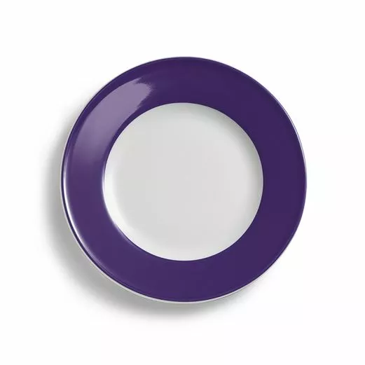 Angebote Möbel Store -Angebote Möbel Store 16172002633 1