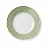 DIBBERN Speiseteller Solid Color In Khaki Ø 26 Cm 2 DIBBERN Speiseteller Solid Color In Khaki Ø 26 Cm -Angebote Möbel Store 16172002657 1