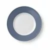 DIBBERN Speiseteller Solid Color In Indigo Ø 26 Cm -Angebote Möbel Store 16172002658 1