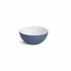 DIBBERN Müsli/-Salatschale Solid Color In Indigo 600 Ml -Angebote Möbel Store 16172020558 1