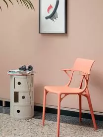 Kartell Design Container Componibili, 3 Elemente 9 Kartell Design Container Componibili, 3 Elemente – Bild 7