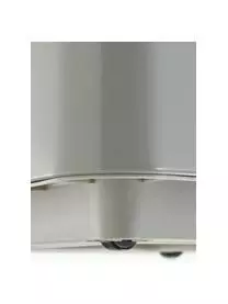 Joseph Joseph Abfalleimer Totem Mit Separater Recycling-Einheit, 2 X 20 L 7 Joseph Joseph Abfalleimer Totem Mit Separater Recycling-Einheit, 2 X 20 L – Bild 5