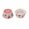 STÄDTER Papier-Backförmchen Sweet Love Maxi 50 Stück -Angebote Möbel Store 1623337442 1