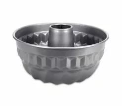 STÄDTER Gugelhupfform Antihaft 16 Cm X 9 Cm