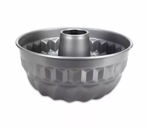 STÄDTER Gugelhupfform Antihaft 21 Cm X 10 Cm 3 STÄDTER Gugelhupfform Antihaft 21 Cm X 10 Cm