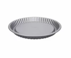 STÄDTER Obstbodenform Antihaft 30 Cm X 3 Cm