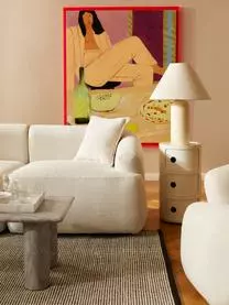 Kartell Design Container Componibili, 3 Elemente 4 Kartell Design Container Componibili, 3 Elemente – Bild 2