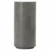 House Doctor Dekosäule Out Aus Beton 2 House Doctor Dekosäule Out Aus Beton -Angebote Möbel Store 1628320
