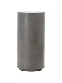 House Doctor Dekosäule Out Aus Beton