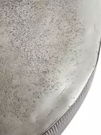 House Doctor Runder Beistelltisch Rota Mit Geriffelter Front 8 House Doctor Runder Beistelltisch Rota Mit Geriffelter Front – Bild 6