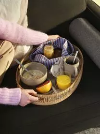 Broste Copenhagen Schälchen Nordic Bistro Ø 15, 4 Stück 6 Broste Copenhagen Schälchen Nordic Bistro Ø 15, 4 Stück – Bild 4