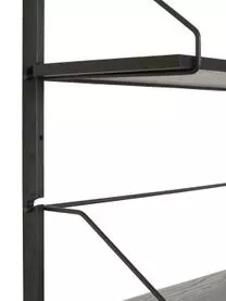 Hübsch Wandregal Norm Aus Eschenholz 8 Hübsch Wandregal Norm Aus Eschenholz – Bild 6