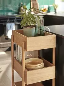 Hübsch Container Stack Aus Eichenholz 8 Hübsch Container Stack Aus Eichenholz – Bild 6