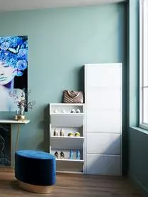 Angebote Möbel Store -Angebote Möbel Store 1636036