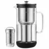 Aarke Wasserfilterkaraffe-Set Purifier, 2.4 L -Angebote Möbel Store 1647084