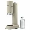 Aarke Wassersprudler-Set Carbonator Pro -Angebote Möbel Store 1647085