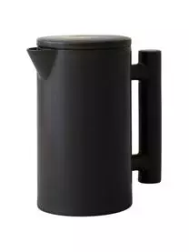 Menu Teekanne Yana Aus Keramik, 1 L