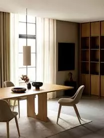 Menu Handgefertigte Obstschale New Norm Aus Porzellan 6 Menu Handgefertigte Obstschale New Norm Aus Porzellan – Bild 4