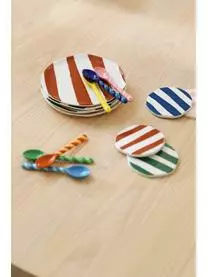 Angebote Möbel Store -Angebote Möbel Store 1647702