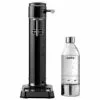Aarke Wassersprudler-Set Carbonator 3 Glänzend 1 Aarke Wassersprudler-Set Carbonator 3 Glänzend -Angebote Möbel Store 1648553