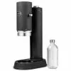 Aarke Wassersprudler-Set Carbonator Pro 1 Aarke Wassersprudler-Set Carbonator Pro -Angebote Möbel Store 1648555