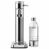 Aarke Wassersprudler-Set Carbonator 3 -Angebote Möbel Store 1648559
