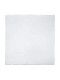 Cote Table Baumwoll-Tischdecke Nalia Mit Fransen 5 Cote Table Baumwoll-Tischdecke Nalia Mit Fransen – Bild 3