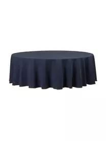 Broste Copenhagen Baumwoll-Tischdecke Wilhelmina 5 Broste Copenhagen Baumwoll-Tischdecke Wilhelmina – Bild 3