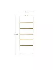 Handtuchleiter Menu 4 Handtuchleiter Menu – Bild 2