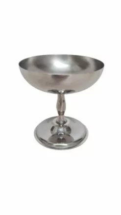 MOTTA Eisbecher Auf Fuß