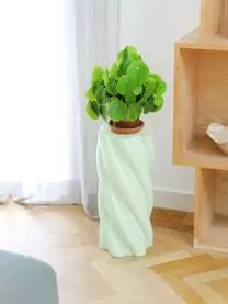 Angebote Möbel Store -Angebote Möbel Store 1671093