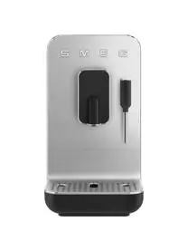 Smeg Kaffeemaschine 50's Style 6 Smeg Kaffeemaschine 50's Style – Bild 4