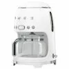 Smeg Filterkaffeemaschine 50's Style -Angebote Möbel Store 1671832