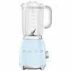 Smeg Standmixer 50's Style 1 Smeg Standmixer 50's Style -Angebote Möbel Store 1671837