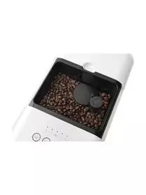 Smeg Kaffeemaschine 50's Style 10 Smeg Kaffeemaschine 50's Style – Bild 8