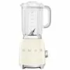 Smeg Standmixer 50's Style 2 Smeg Standmixer 50's Style -Angebote Möbel Store 1671848