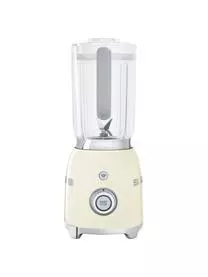 Smeg Standmixer 50's Style 6 Smeg Standmixer 50's Style – Bild 4