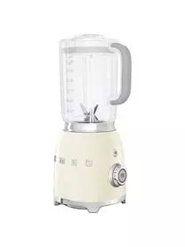 Smeg Standmixer 50's Style 7 Smeg Standmixer 50's Style – Bild 5